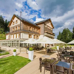 Hotel Eagle Hotel
